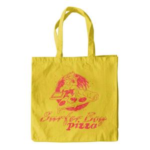 str03011tbcos-tote-bag-heroes-inc-stranger-things-surfer-boy-pizza-jaune-tu