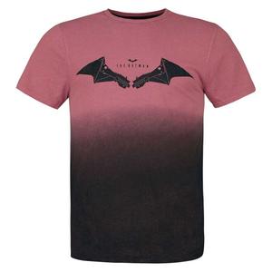 tbm02463tsb-t-shirt-heroes-inc-dc-the-batman-wings-rose-noir
