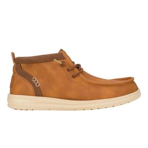 hd-42051-2du-chaussures-bateau-hey-dude-wally-mid-gripr-classic-cognac-tan