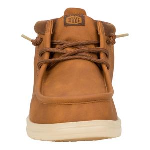 product/h/e/hey-dude_hd-42051-2du_cognac-tan_6.jpg