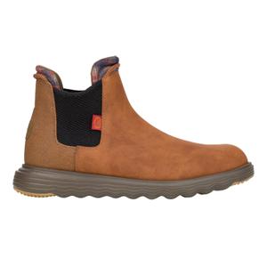 hd-42065-21n-bottines-hey-dude-branson-classic-cognac