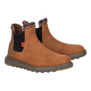 product/h/e/hey-dude_hd-42065-21n_cognac_3.jpg