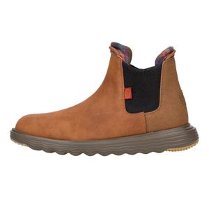 product/h/e/hey-dude_hd-42065-21n_cognac_5.jpg