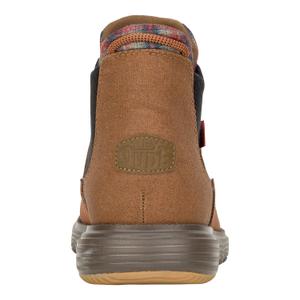 product/h/e/hey-dude_hd-42065-21n_cognac_7.jpg