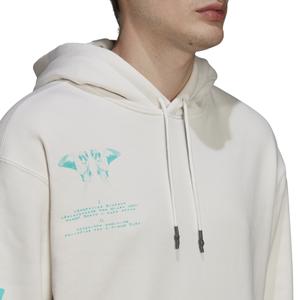 product/h/f/hf4793_app_on-model_detail-1_white_1645107994.jpg