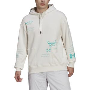 product/h/f/hf4793_app_on-model_front_white_1645111333.jpg