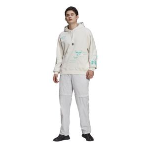 product/h/f/hf4793_app_on-model_standard-outfit_white_1645107708.jpg