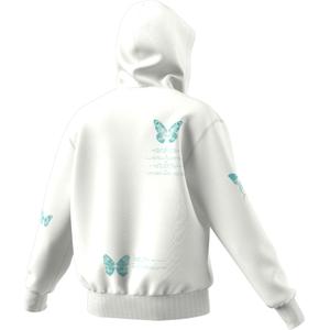 product/h/f/hf4793_app_virtual_back_white_1645108790.jpg
