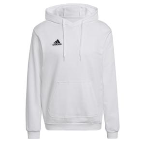hg6302-sweatshirt-a-capuche-adidas-entrada-22-blanc-noir