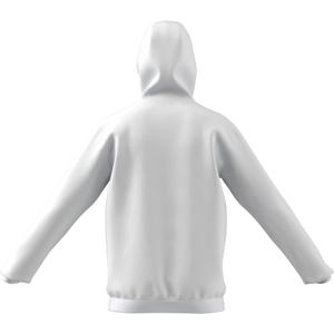 product/h/g/hg6302_app_virtual_back-center_white_1645106077.jpg