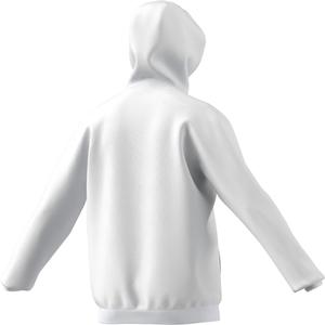 product/h/g/hg6302_app_virtual_back_white_1645110297.jpg