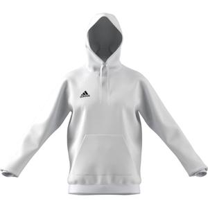 product/h/g/hg6302_app_virtual_front_white_1645111979.jpg