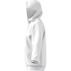 product/h/g/hg6302_app_virtual_side_white_1645107153.jpg