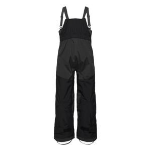 product/h/h/hhn40342_cblack_v990_1_1_.jpg