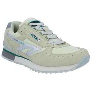 a010002-053-baskets-hi-tec-silver-shadow-og-silver-grey-green