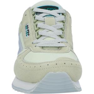 product/h/i/hi-tec_a010002-053_silver-grey-green_3.jpg