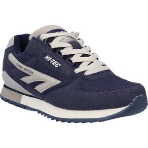 a010002-131-baskets-hi-tec-silver-shadow-og-midnight-blue-chalk-sunstained-grey