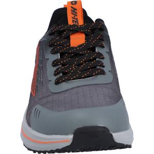 product/h/i/hi-tec_a010039-021_black-quiet-shade-tangerine-tango_3.jpg