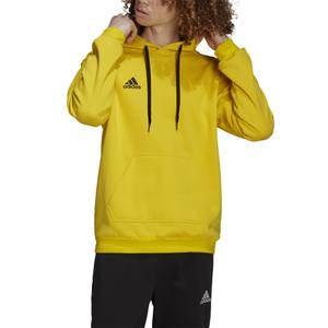 product/h/i/hi2140_app_on-model_front_white_1645106330.jpg