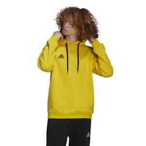 product/h/i/hi2140_app_on-model_standard_white_1645109935.jpg