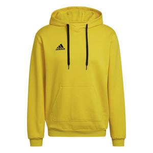 product/h/i/hi2140_app_photo_front_white_1645108267.jpg