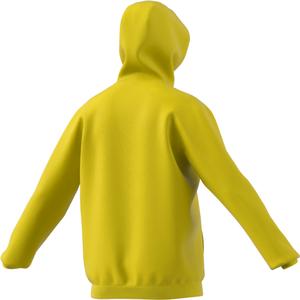 product/h/i/hi2140_app_virtual_back_white_1645109965.jpg