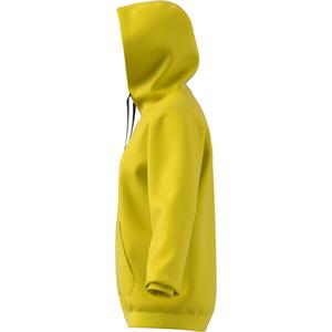 product/h/i/hi2140_app_virtual_side_white_1645106783.jpg