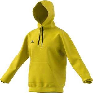 product/h/i/hi2140_app_virtual_standard_white_1645115661.jpg