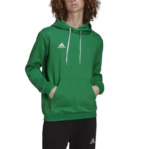 product/h/i/hi2141_app_on-model_front_white_1645116205.jpg