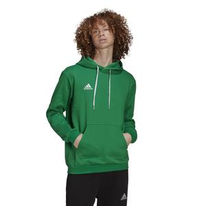 product/h/i/hi2141_app_on-model_standard_white_1645108081.jpg
