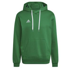 hi2141-sweatshirt-a-capuche-adidas-entrada-22-vert-blanc