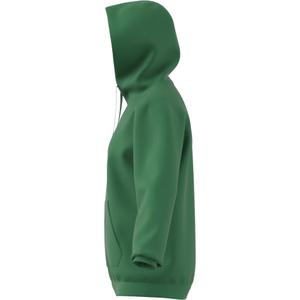 product/h/i/hi2141_app_virtual_side_white_1645107643.jpg