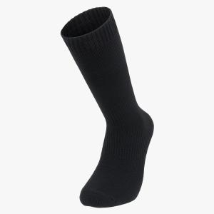 hrsockswm-chaussettes-hautes-etanches-respirantes-merinos-highlander-waterproof-noir-tu