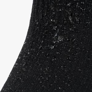 product/h/i/highlander_hrsockswm_2.jpg