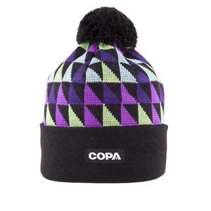 5027-004-bonnet-copa-higuita-beanie-multicolore-tu
