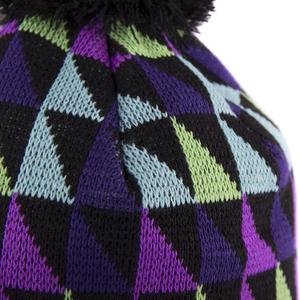 product/h/i/higuita-beanie-black-4489.jpg