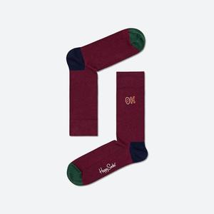 hlt01-6500-chaussettes-happy-socks-healthy-glow-multicolore