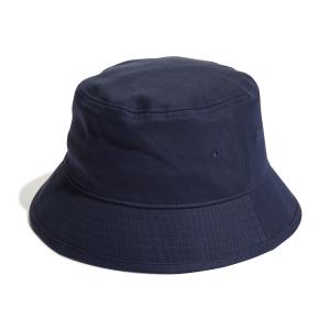 hm1679-bob-adidas-enfant-adicolor-trefoil-bleu-tu
