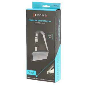 product/h/m/hms_17-25-101_gris_3.jpg