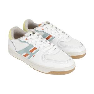 product/h/o/hoff_12309008_blanc_5.jpg