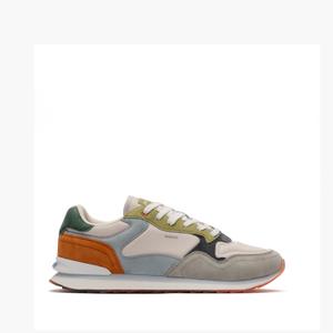 12502001-baskets-femme-hoff-city-kingston-multicolor
