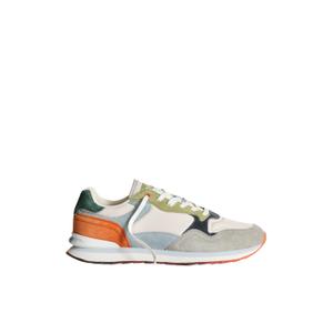 12502601-baskets-hoff-kingston-beige