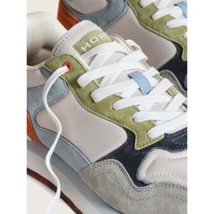 product/h/o/hoff_12502601_beige_4.jpg