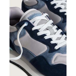 product/h/o/hoff_12502611_bleu_4.jpg