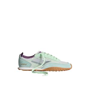 12510002-baskets-femme-hoff-wren-bleu-turquoise-gris