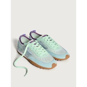 product/h/o/hoff_12510002_bleu-turquoise-gris_2.jpg
