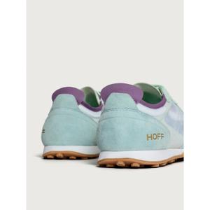product/h/o/hoff_12510002_bleu-turquoise-gris_5.jpg