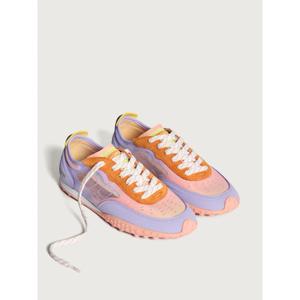 product/h/o/hoff_12510005_rose-orange-violet_2.jpg