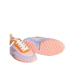 product/h/o/hoff_12510005_rose-orange-violet_3.jpg