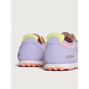 product/h/o/hoff_12510005_rose-orange-violet_5.jpg